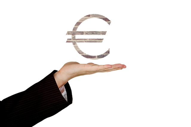 euro nad dlaní.png
